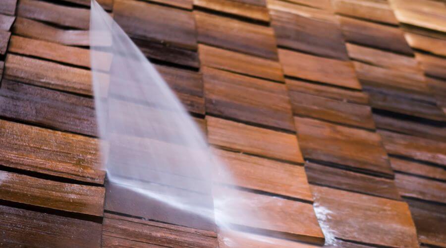 Asphalt Roofing in Milledgeville, IL